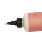 Buy Online High Quality 3.3 Grow Gorgeous  Scalp ROOT STIMULATING PRIMER . - Red Moon Bionic Hair Lab