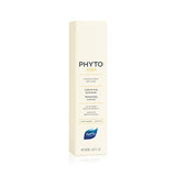 Buy Online High Quality 1.1 PHYTO Phytojoba Moisturizing Care Gel, 5.07 Fl Oz. - Red Moon Bionic Hair Lab