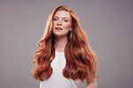 Buy Online High Quality 3.3 Grow Gorgeous Hair Density Serum Intense, 2 oz. - Red Moon Bionic Hair Lab