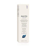 Buy Online High Quality 1.1 PHYTO Phytosquam Intense Exfoliating Dandruff Treatment Shampoo, 3.3 Fl Oz - Red Moon Bionic Hair Lab