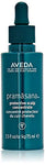 Buy Online High Quality 4.4 Aveda Pramasana Protective Scalp Concentrate for Unisex Treatment, 2.5 Ounce - Red Moon Bionic Hair Lab