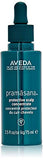 Buy Online High Quality 4.4 Aveda Pramasana Protective Scalp Concentrate for Unisex Treatment, 2.5 Ounce - Red Moon Bionic Hair Lab