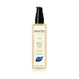 Buy Online High Quality 1.1 PHYTO Phytojoba Moisturizing Care Gel, 5.07 Fl Oz. - Red Moon Bionic Hair Lab
