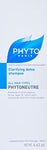 Buy Online High Quality 1.1 PHYTO Phytoneutre Clarifying Detox Shampoo  for Unisex - 4.62 oz - Red Moon Bionic Hair Lab