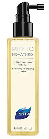 Buy Online High Quality 1.1 PHYTO Phytonovathrix Energizing Hair Massage Lotion, 5.07 Fl Oz - Red Moon Bionic Hair Lab