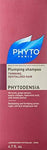 Buy Online High Quality 1.1 PHYTO Phytodensia Botanical Plumping Hair Shampoo, 6.79 Fl Oz. - Red Moon Bionic Hair Lab