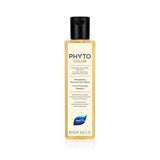 Buy Online High Quality 1.1 PHYTO Phytocolor Protecting Shampoo, 8.45 Fl oz. - Red Moon Bionic Hair Lab