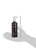 Buy Online High Quality 4.4 Aveda Invati Scalp Revitalizer, 5.1 Ounce - Red Moon Bionic Hair Lab