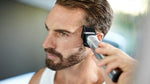 Buy Online High Quality Philips Norelco MG7750/49 - Multigroom Series 7000 - Detailed Grooming Kit - Red Moon Bionic Hair Lab