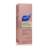 Buy Online High Quality 1.1 PHYTO Phytoelixir Botanical Intense Nutrition Oil, 2.5 Fl Oz. - Red Moon Bionic Hair Lab