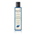 Buy Online High Quality 1.1 PHYTO　Phytosquam Anti-Dandruff Purifying Maintenance Shampoo, 8.45 Fl Oz - Red Moon Bionic Hair Lab