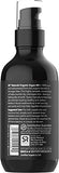 Buy Online High Quality Sport Research - Organic Argan Oil by SR Naturals ~ 100% Pure Multi-Purpose Oil ~ USDA Certified Organic,100% Pure, Cold Pressed (4oz glass bottle) . - Red Moon Bionic