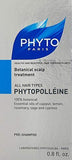 Buy Online High Quality 1.1 PHYTO  Phytopolléine 100% Botanical Scalp Treatment, 0.8 fl oz. - Red Moon Bionic Hair Lab