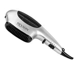 Buy Online High Quality Revlon 1875 Watt 3-in-1 Styling Hatchet Hair Dryer . - Red Moon Bionic Hair Lab