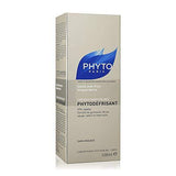Buy Online High Quality 1.1 PHYTO Phytodéfrisant Botanical Smoothing Balm, 3.5 Fl Oz. - Red Moon Bionic Hair Lab