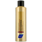 Buy Online High Quality 1.1 PHYTO Phytodensia Botanical Plumping Hair Shampoo, 6.79 Fl Oz. - Red Moon Bionic Hair Lab