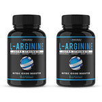 Buy Online High Quality Havasu Nutrition Extra Strength L Arginine - 1200mg  Oxide Supplement for Muscle Growth, Vascularity & Energy, (Amazon's  Best Seller). - Red Moon Bionic Hair Lab