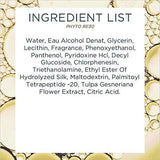 Buy Online High Quality 1.1 PHYTO RE30 Anti-Grey Hair Treatment Spray, 1.69 Fl Oz. - Red Moon Bionic Hair Lab