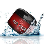 Buy Online High Quality 9.9 Ultrax Labs Hair Vigor - Deep Hair Growth Conditioner Treatment Mask - Against Hair Loss - 8 oz. . - Red Moon Bionic Hair Lab
