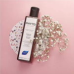 Buy Online High Quality 1.1 PHYTO PhytoVolume Botanical Volumizing Shampoo, 6.76 Fl Oz - Red Moon Bionic Hair Lab