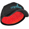 Buy Online High Quality Capillus PRO - Portable Laser Therapy Cap - FDA-Cleared for Medical Androgenetic Alopecia Treatment - Red Moon Bionic Hair Lab