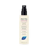 Buy Online High Quality 1.1 PHYTO - PHYTOKÉRATINE REPAIRING HEAT PROTECTING SPRAY DAMAGED & BRITTLE HAIR 5floz* - Red Moon Bionic Hair Lab