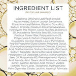 Buy Online High Quality 1.1 PHYTO Phytoelixir Intense Nutrition Shampoo, 6.7 Fl Oz - Red Moon Bionic Hair Lab