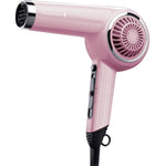 Buy Online High Quality Remington - Retro Hairdryer - Everything you need for a flawless blow dry - Red Moon Bionic Hair Lab