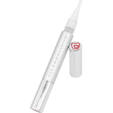 Buy Online High Quality Spotlight Oral Care - Teeth Whitening Pen - on-the-go pen for whiter & brighter teeth - Red Moon Bionic Hair Lab