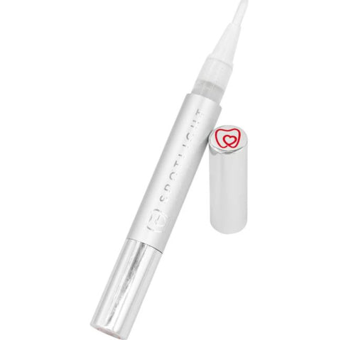 Buy Online High Quality Spotlight Oral Care - Teeth Whitening Pen -The Best on-the-go pen for whiter & brighter teeth - Red Moon Bionic Hair Lab
