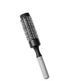 Buy Online High Quality RAINCRY Volume Magnesium Volumizing Brush - Medium - Red Moon Bionic Hair Lab