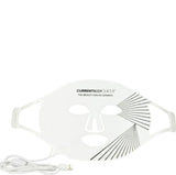 Buy Online High Quality CurrentBody - Skin LED Light Therapy Mask - The Best Flexible LED mask - Red Moon Bionic Hair Lab