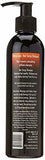 Buy Online High Quality 9.9 Ultrax Labs Hair Surge - Caffeine Hair Growth Stimulating Shampoo - for Hair Loss - 8 oz - Red Moon Bionic Hair Lab