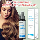 Buy Online High Quality Ladies Grooming Combo - Derma Roller for Hair Growth, Biotin Serum And Scalp Hair Regrowth Treatment Set . - Red Moon Bionic Hair Lab
