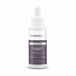 Buy Online High Quality SHAPIRO MD - Women's Extra Strength 2% MINOXIDIL - Topical Solution, Serum Reactivates Hair - Red Moon Bionic Hair Lab